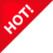 hot_icon